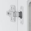 Miniatyrbilde av produktet 10 av 15