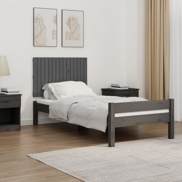 Viser 2 av 8 produktbilde(r)