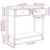 Miniatyrbilde av produktet 16 av 18