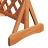 Miniatyrbilde av produktet 9 av 10