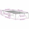 Miniatyrbilde av produktet 10 av 10