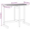 Miniatyrbilde av produktet 10 av 10