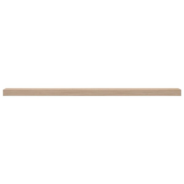 Viser 3 av 9 produktbilde(r)