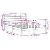 Miniatyrbilde av produktet 12 av 12