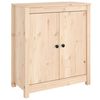 Miniatyrbilde av produktet 4 av 8