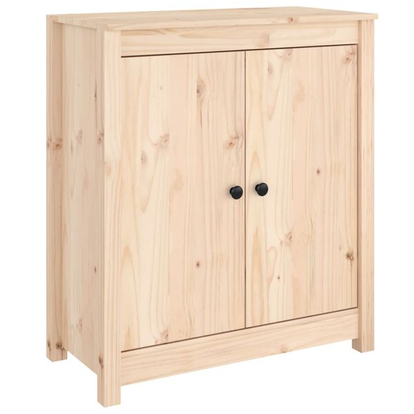 Viser 4 av 8 produktbilde(r)