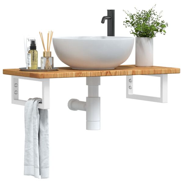 Viser 2 av 11 produktbilde(r)