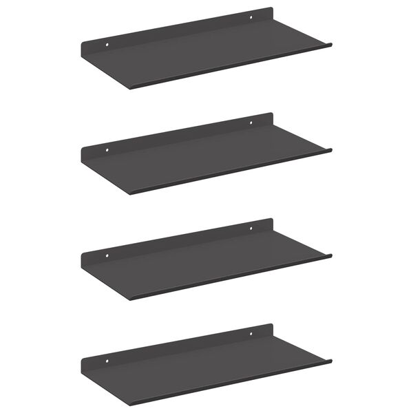 Viser 1 av 12 produktbilde(r)