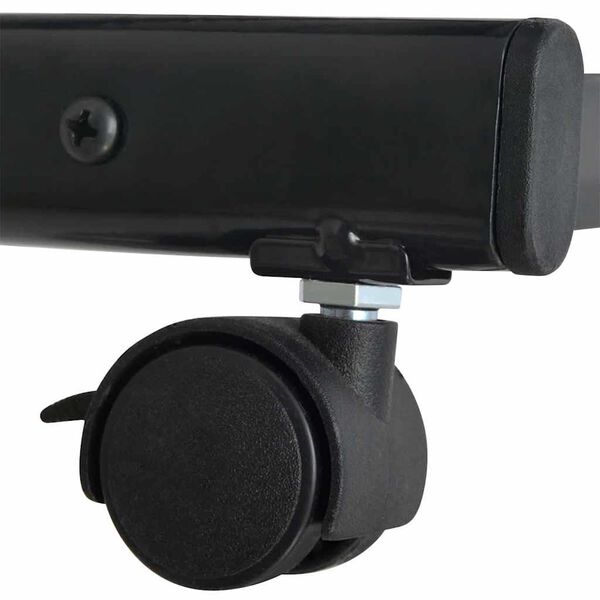 Viser 4 av 5 produktbilde(r)