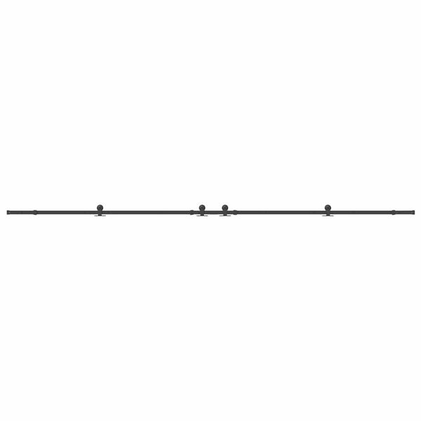 Viser 4 av 12 produktbilde(r)