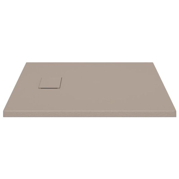 Viser 4 av 8 produktbilde(r)
