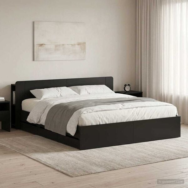 Viser 2 av 11 produktbilde(r)