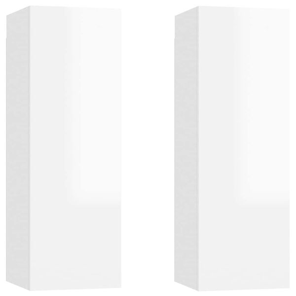 Viser 1 av 14 produktbilde(r)