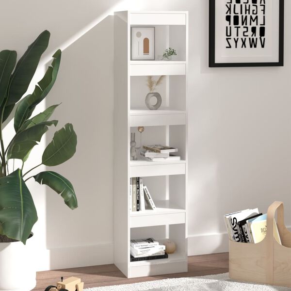 Viser 4 av 8 produktbilde(r)