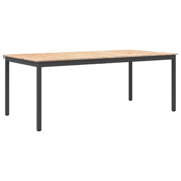 Viser 1 av 12 produktbilde(r)