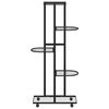 Miniatyrbilde av produktet 5 av 10
