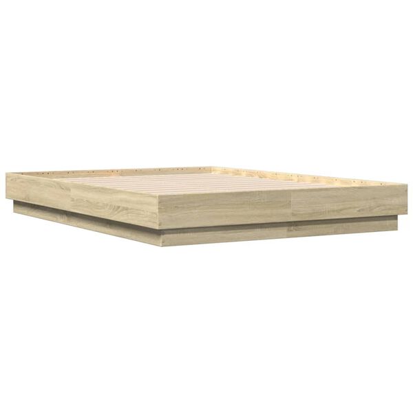 Viser 3 av 14 produktbilde(r)