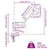 Miniatyrbilde av produktet 12 av 12