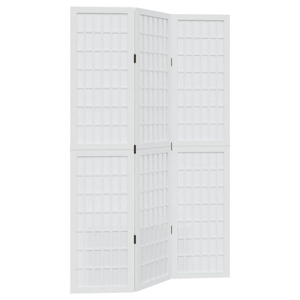 Viser 1 av 8 produktbilde(r)