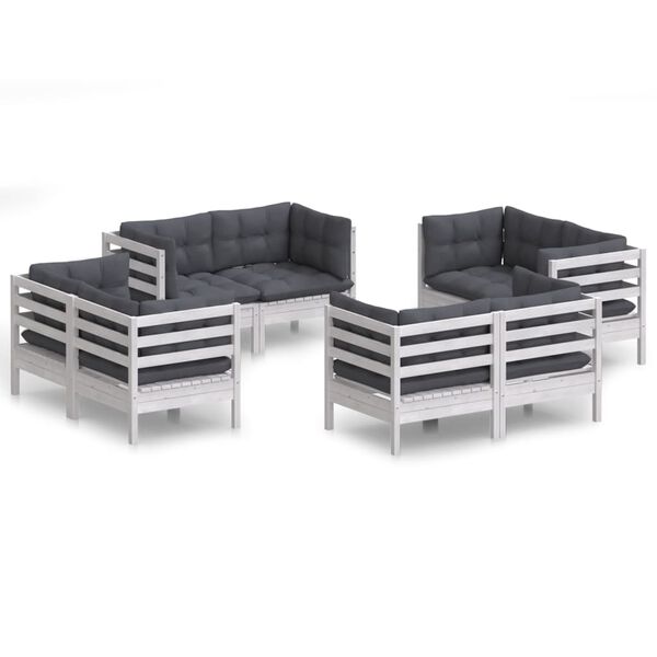 Viser 1 av 9 produktbilde(r)