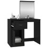 Miniatyrbilde av produktet 5 av 11