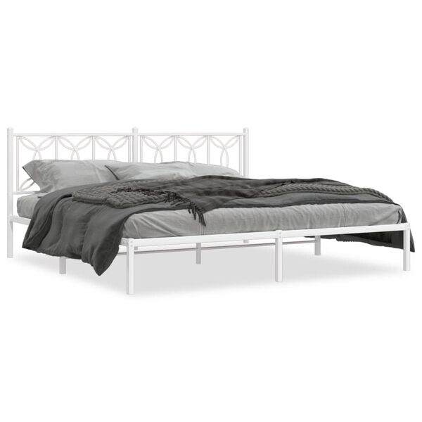 Viser 1 av 8 produktbilde(r)