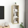 Miniatyrbilde av produktet 6 av 9