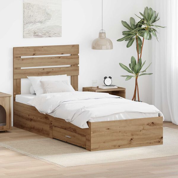 Viser 2 av 14 produktbilde(r)