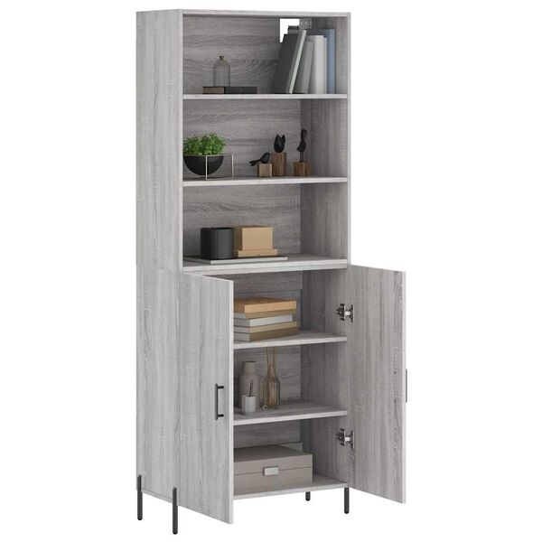 Viser 3 av 14 produktbilde(r)