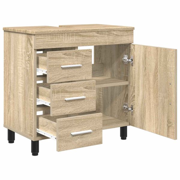 Viser 4 av 10 produktbilde(r)