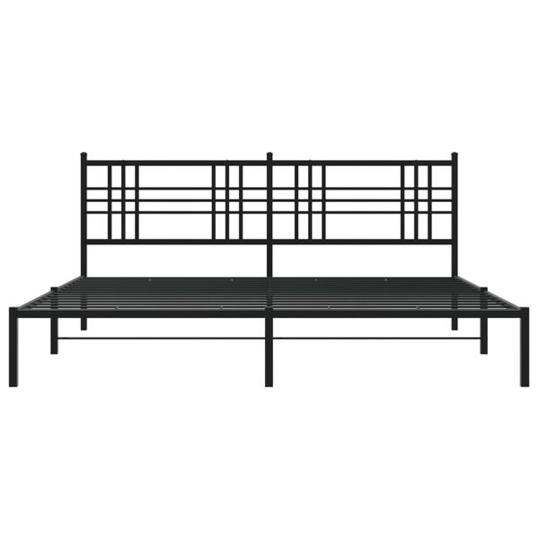 Viser 4 av 8 produktbilde(r)