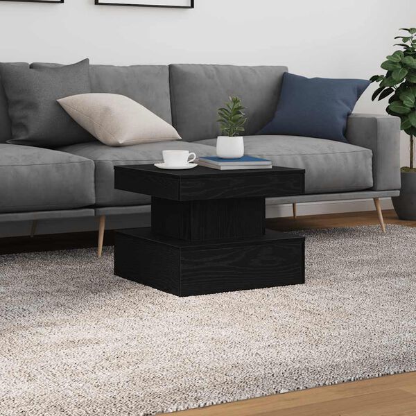Viser 4 av 13 produktbilde(r)