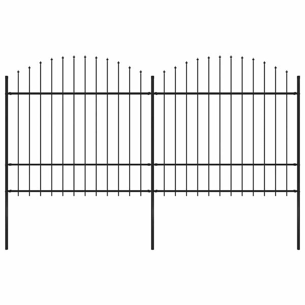 Viser 1 av 5 produktbilde(r)