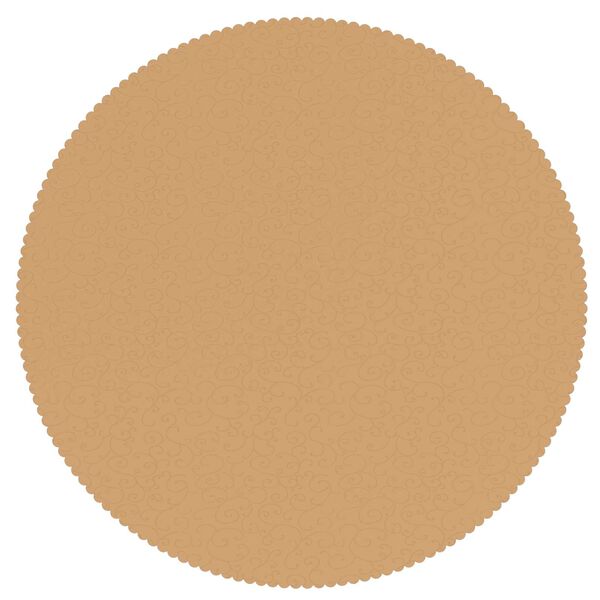 Viser 4 av 7 produktbilde(r)