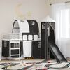 Miniatyrbilde av produktet 2 av 15