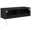 Miniatyrbilde av produktet 10 av 16