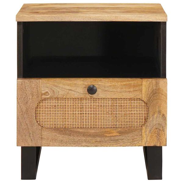 Viser 3 av 11 produktbilde(r)