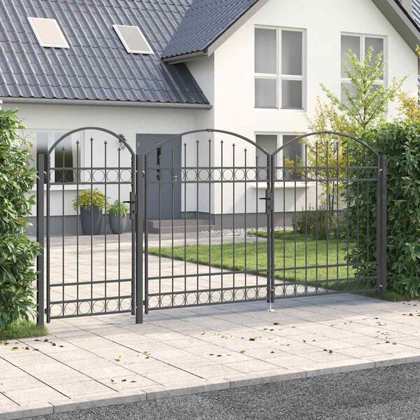 Viser 2 av 9 produktbilde(r)
