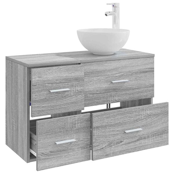 Viser 3 av 11 produktbilde(r)