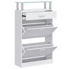 Miniatyrbilde av produktet 3 av 11