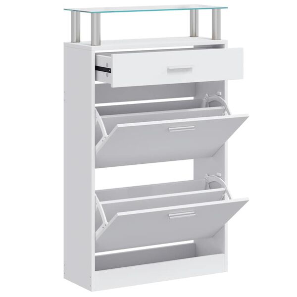 Viser 3 av 11 produktbilde(r)