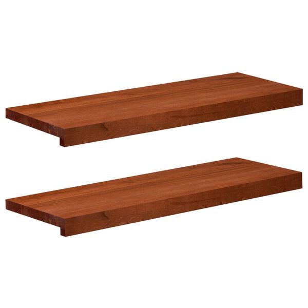 Viser 1 av 7 produktbilde(r)
