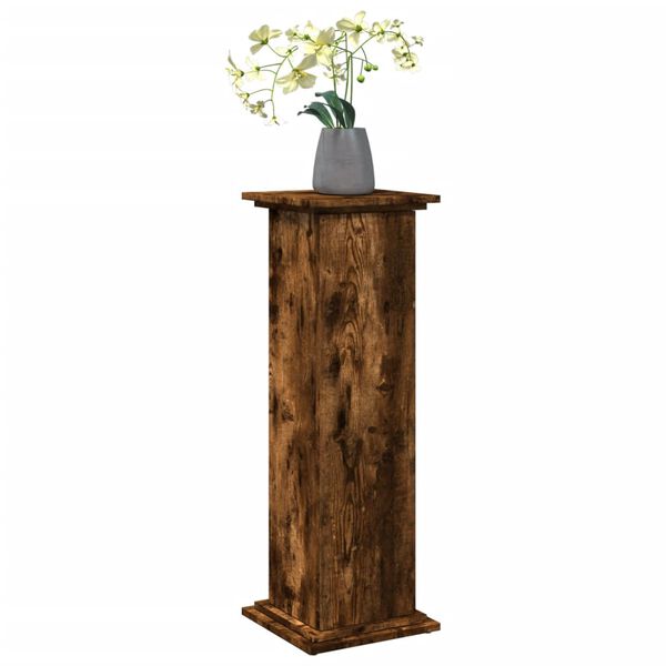 Viser 3 av 13 produktbilde(r)