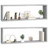 Miniatyrbilde av produktet 8 av 10