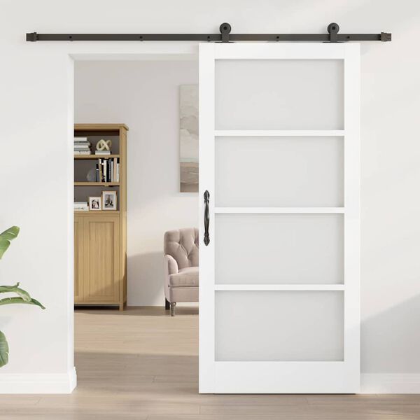Viser 3 av 11 produktbilde(r)