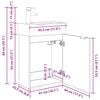 Miniatyrbilde av produktet 11 av 12