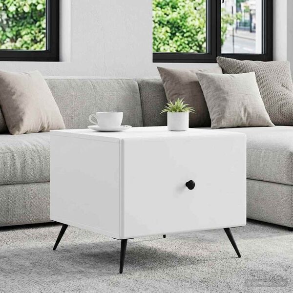 Viser 2 av 10 produktbilde(r)
