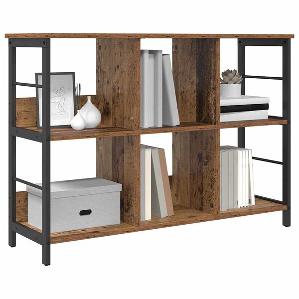 Viser 3 av 12 produktbilde(r)