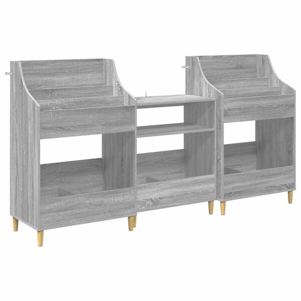 Viser 1 av 11 produktbilde(r)