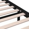 Miniatyrbilde av produktet 7 av 10
